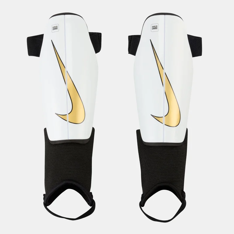 Nike Kids' Charge Football Shinguards